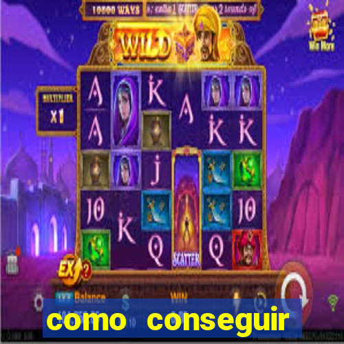 como conseguir depositantes para slots