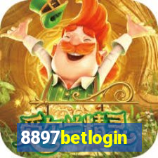 8897betlogin