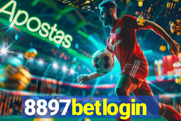 8897betlogin