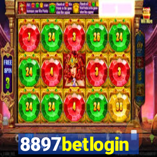 8897betlogin