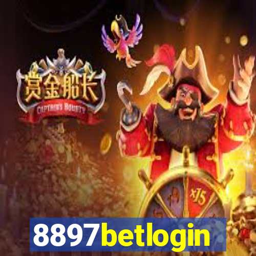 8897betlogin