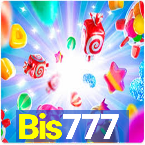 Bis777