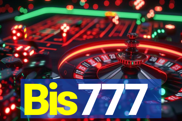 Bis777