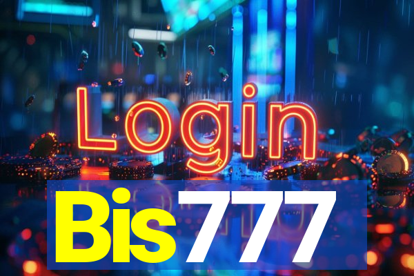 Bis777
