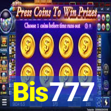 Bis777