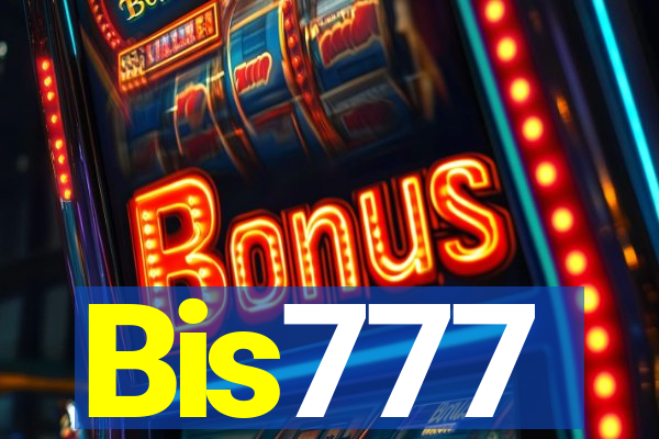 Bis777