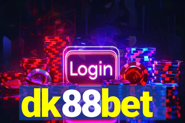dk88bet