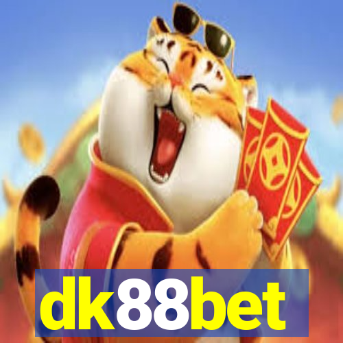 dk88bet
