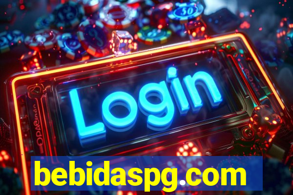 bebidaspg.com
