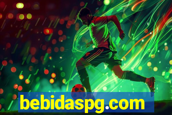 bebidaspg.com