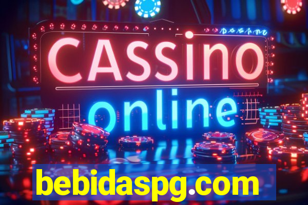 bebidaspg.com