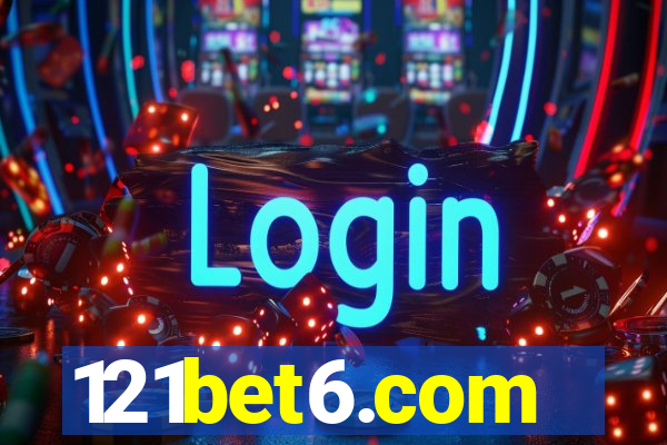 121bet6.com