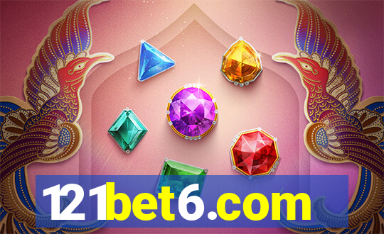 121bet6.com