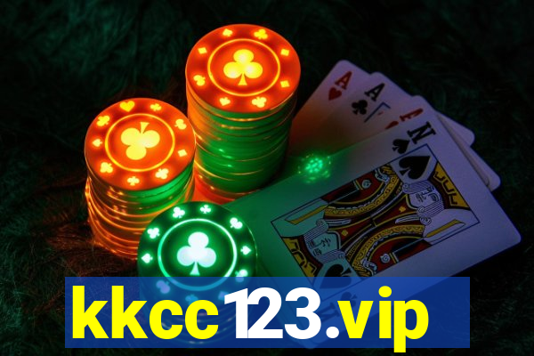 kkcc123.vip