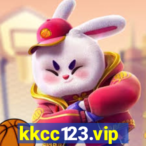 kkcc123.vip