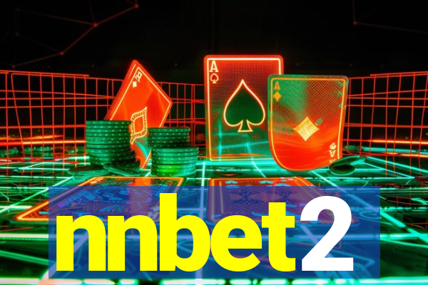 nnbet2