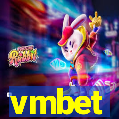 vmbet