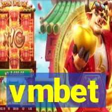 vmbet