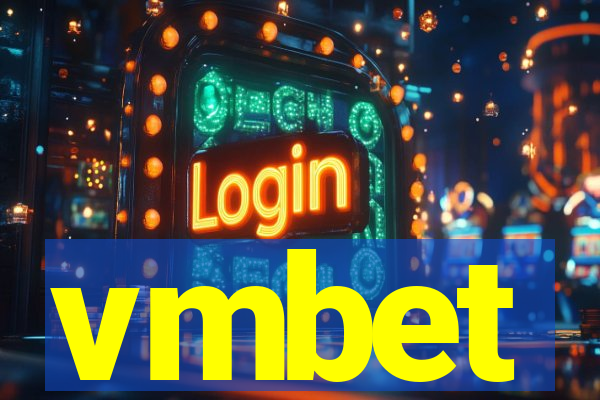 vmbet