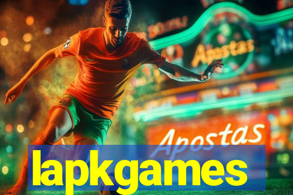 lapkgames