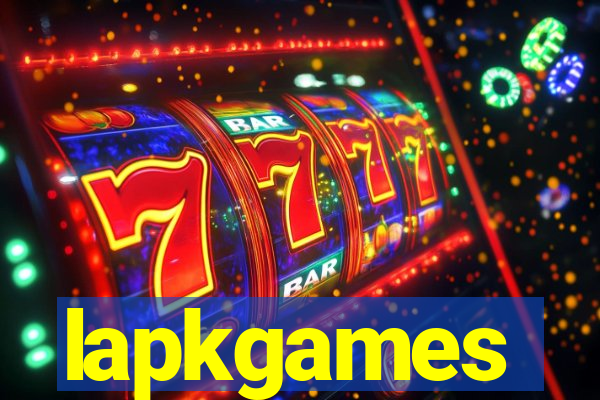 lapkgames