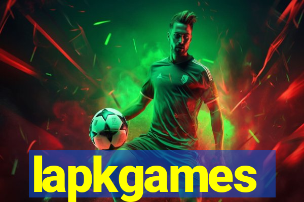 lapkgames