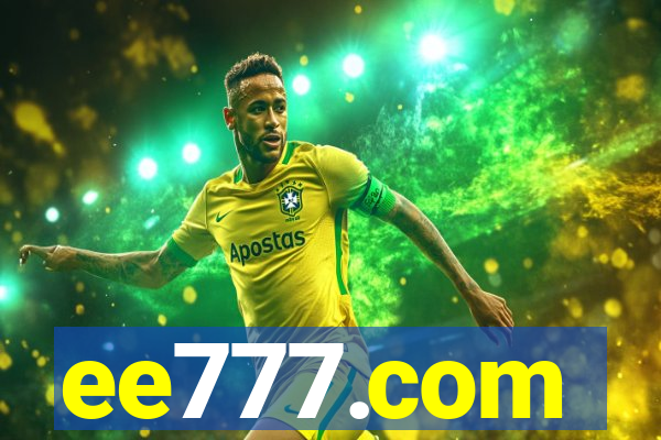 ee777.com