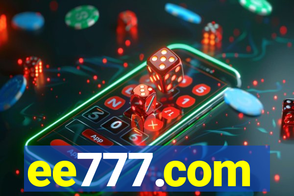 ee777.com