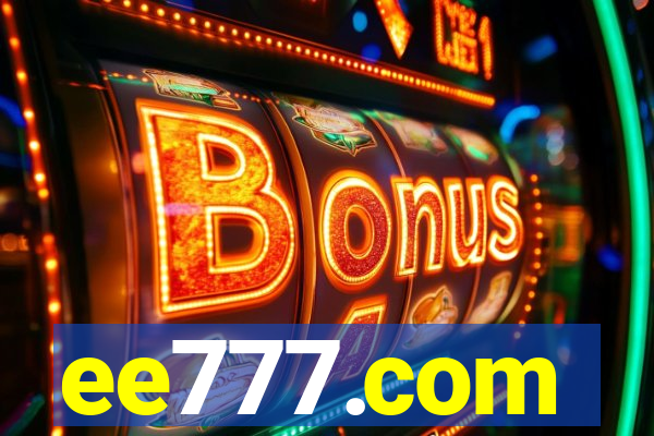 ee777.com