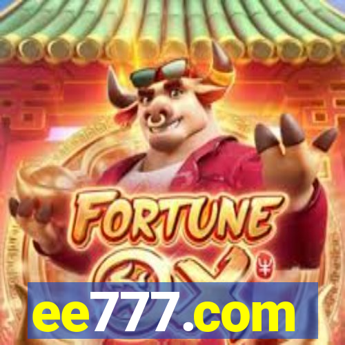 ee777.com