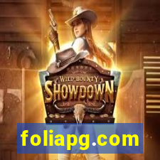 foliapg.com