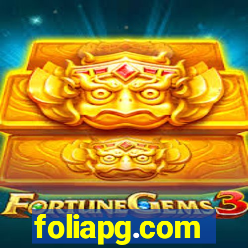 foliapg.com