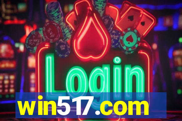 win517.com