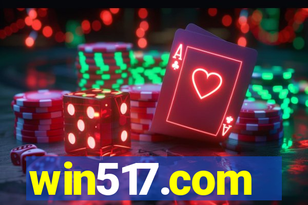 win517.com