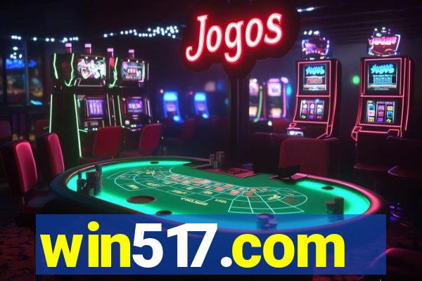 win517.com