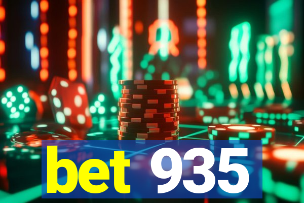 bet 935