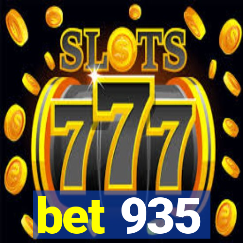 bet 935