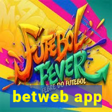 betweb app