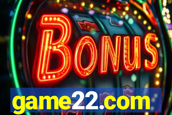 game22.com