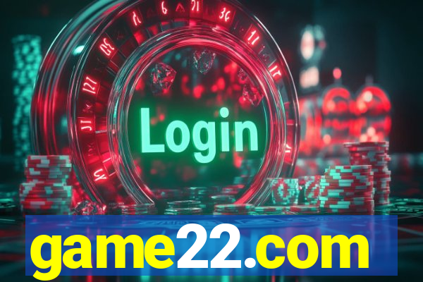 game22.com