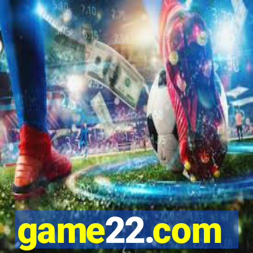 game22.com