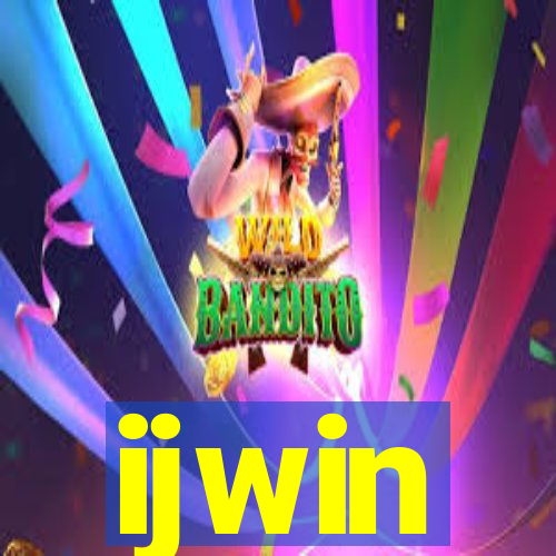 ijwin