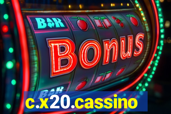 c.x20.cassino