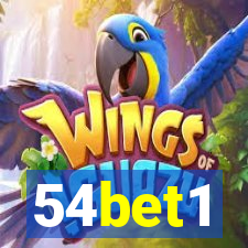 54bet1