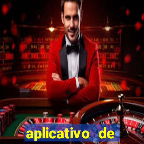 aplicativo de assistir futebol ao vivo apk