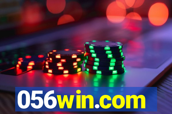 056win.com