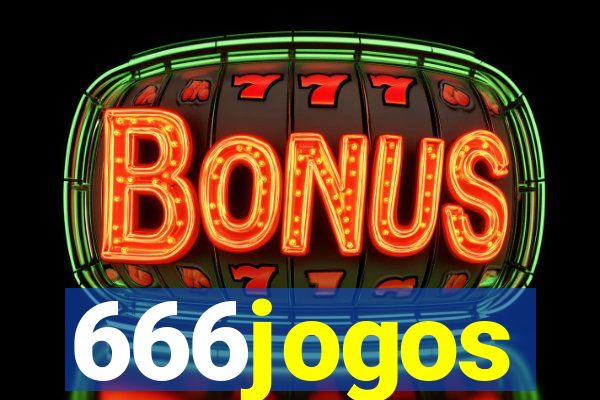 666jogos