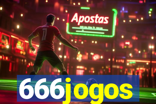 666jogos