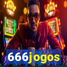 666jogos