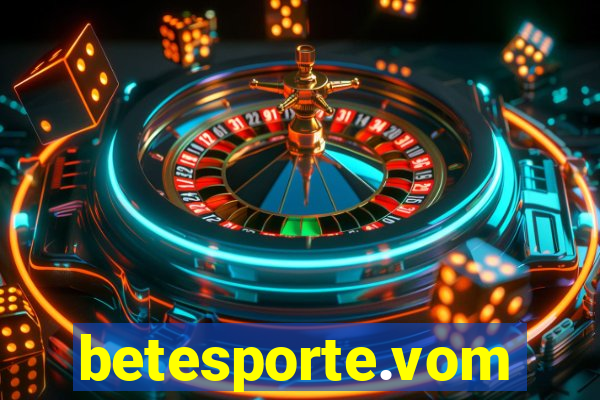 betesporte.vom